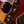 Gibson SJ-200 Standard Rosewood