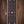 Martin Custom Shop OM Dark Navy Blue 000-14