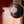 Gibson SJ-200 Standard Rosewood