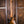 Sandberg VT Masterpiece Aged Goldburst