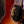 Gibson SJ-200 Standard Rosewood