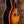 Gibson SJ-200 Standard Rosewood
