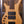 Warwick German Pro Corvette 5 $$ 2006 Lefty PRE-OWNED!