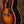 Gibson SJ-200 Standard Rosewood