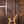 Warwick German Pro Corvette 5 $$ 2006 Lefty PRE-OWNED!