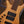 Warwick German Pro Corvette 5 $$ 2006 Lefty PRE-OWNED!