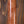 Gibson SJ-200 Standard Rosewood