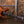 PRS McCarty 594 Private Stock Spalted Maple