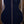 Martin Custom Shop OM Dark Navy Blue 000-14