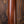 Warwick German Pro Corvette 5 $$ 2006 Lefty PRE-OWNED!