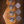 Sandberg VT Masterpiece Aged Goldburst