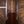 Gibson SJ-200 Standard Rosewood