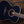 Martin Custom Shop OM Dark Navy Blue 000-14