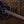 Martin Custom Shop OM Dark Navy Blue 000-14