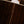 Gibson SJ-200 Standard Rosewood