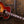 Gibson SJ-200 Standard Rosewood