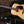 Martin Custom Shop Cherry Hill D-14