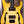 Ibanez PGM1000TACB Japan Custom Shop Paul Gilbert Signature