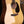 Martin Custom Shop Cherry Hill D-14