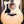 Taylor 314ce V-Class (Left Handed)