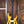 Ibanez PGM1000TACB Japan Custom Shop Paul Gilbert Signature