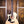 Taylor 314ce V-Class (Left Handed)