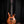 PRS McCarty 594 Private Stock Spalted Maple