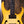 Ibanez PGM1000TACB Japan Custom Shop Paul Gilbert Signature