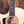 Taylor 314ce V-Class (Left Handed)