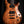PRS McCarty 594 Private Stock Spalted Maple