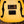 Ibanez PGM1000TACB Japan Custom Shop Paul Gilbert Signature