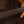 Warwick German Pro Corvette 5 $$ 2006 Lefty PRE-OWNED!