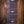 Taylor 314ce V-Class (Left Handed)