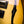 Ibanez PGM1000TACB Japan Custom Shop Paul Gilbert Signature