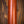 Taylor 314ce V-Class (Left Handed)
