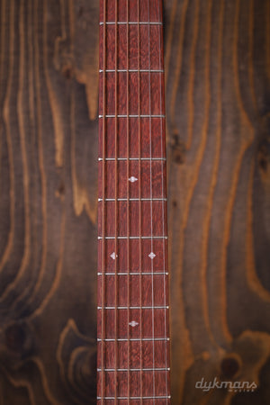 Martin SC-10E Modern