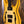 Ibanez PGM1000TACB Japan Custom Shop Paul Gilbert Signature