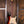 Fender American Deluxe Fat Strat HSS w/ Locking Tremolo Bridge 2004 PRE-OWNED!
