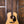 Martin Custom Shop Cherry Hill D-14