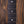 Ibanez PGM1000TACB Japan Custom Shop Paul Gilbert Signature