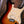 Fender American Deluxe Fat Strat HSS w/ Locking Tremolo Bridge 2004 PRE-OWNED!