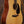 Martin Custom Shop Cherry Hill D-14