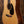 Martin Custom Shop Cherry Hill D-14