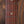 Fender American Deluxe Fat Strat HSS w/ Locking Tremolo Bridge 2004 PRE-OWNED!