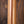 Fender American Deluxe Fat Strat HSS w/ Locking Tremolo Bridge 2004 PRE-OWNED!