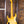 Ibanez PGM1000TACB Japan Custom Shop Paul Gilbert Signature