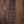 Martin Custom Shop Cherry Hill D-14