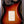 Fender American Deluxe Fat Strat HSS w/ Locking Tremolo Bridge 2004 PRE-OWNED!