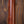 Martin Custom Shop Cherry Hill D-14