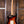 Fender American Deluxe Fat Strat HSS w/ Locking Tremolo Bridge 2004 PRE-OWNED!